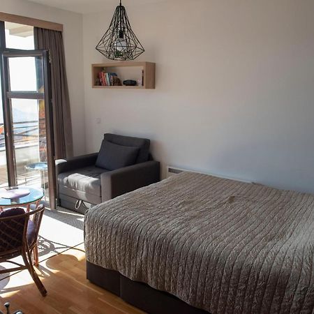 קופאוניק Apartman Andjela מראה חיצוני תמונה