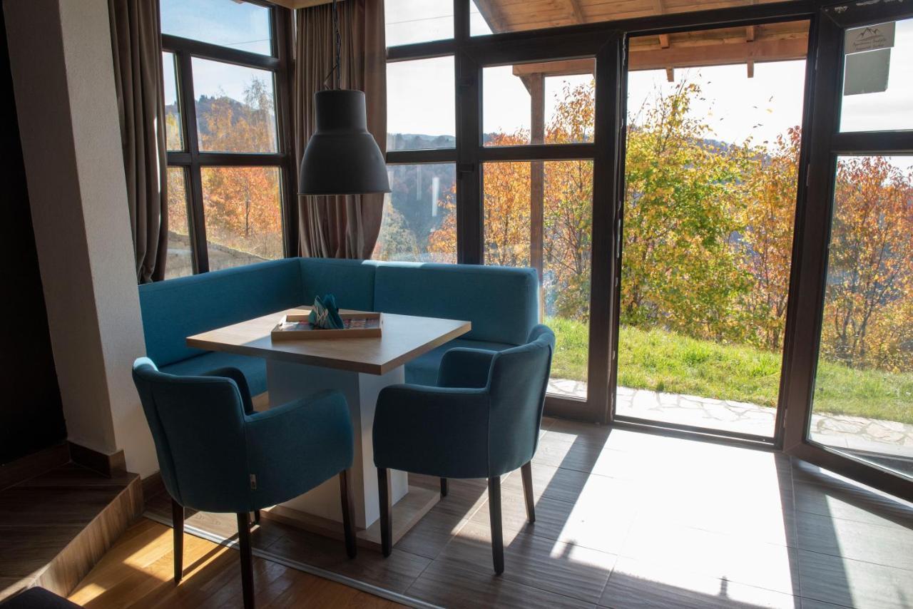 קופאוניק Apartman Andjela מראה חיצוני תמונה